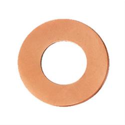B&B Performance Hardened Specialty Washers 26205