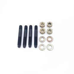 B&B Performance Carburetor Stud Kits 26520