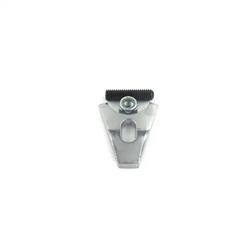 Stef's Fabrication Distributor Hold-Down Clamps 30110