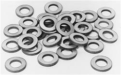 Stef's Fabrication Cylinder Head Fasteners 30421