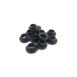 Stef's Fabrication Cylinder Head Fasteners 30426