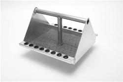 Stef's Fabrication Tool Trays and Mats 40720