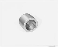 Stef's Fabrication Crankshaft Sockets 40870