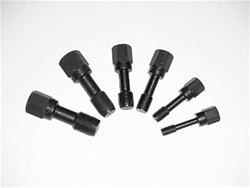 Stef's Fabrication Thread Chasers 40950