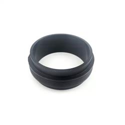 Stef's Piston Ring Squaring Tools 41001