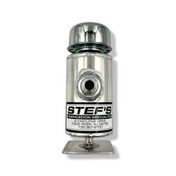 Stef's Breather Tanks 5115