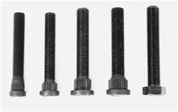 Stef's Fabrication Wheel Studs 59050