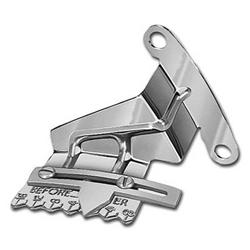 B&B Performance Timing Pointers 61900