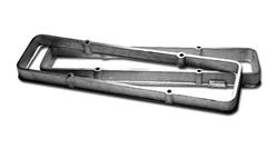 B&B Performance Valve Cover Spacers 63930