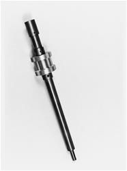 Stef's Oil Pump Primers 65120