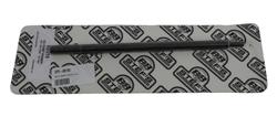 Stef's Oil Pump Primers 65110
