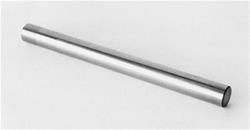 Stef's Fuel Pump Pushrods 65505