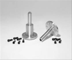 Stef's Drive Mandrels