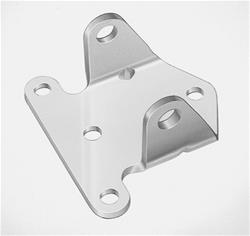 Stef's Fabrication Motor Mounts and Inserts 66530