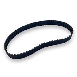 Stef's Fabrication Timing Belt Drive Replacement Parts 6671
