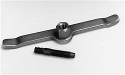 Stef's Valve Cover Hold-Down Clamps 68500