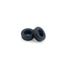 Stef's Fabrication Valve Cover Grommets 68650