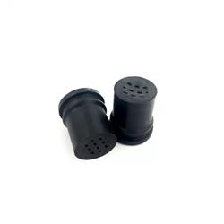 Stef's Fabrication Valve Cover Grommets 68670