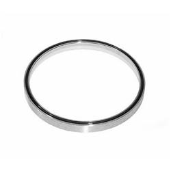 B&B Performance Air Cleaner Sure Seals 72250