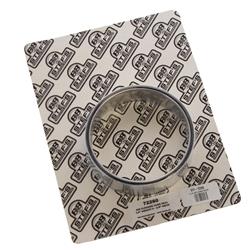 B&B Performance Air Cleaner Sure Seals 72260