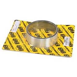 B&B Performance Air Cleaner Sure Seals 72265