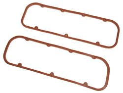 B&B Performance Valve Cover Gaskets 77020
