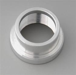 Stef's Weld-In NPT Fittings 8818