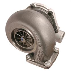 Stage 8 Locking Turbocharger Fasteners 3903