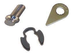 Stage 8 Locking Distributor Hold-Down Clamps 8903