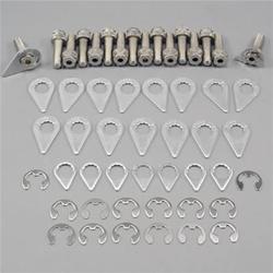 FORD 4.6L/281 Header Fasteners - Free Shipping on Orders Over $109