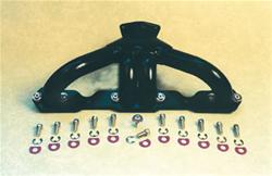 Stage 8 Locking Header Fastener Kits 4928