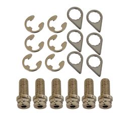 Stage 8 Locking Pressure Plate Fasteners 8959