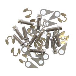 Stage 8 Locking Valve Cover Bolt Kits 8960A