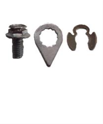 Stage 8 Locking Fasteners Valve Cover Fasteners 8960F