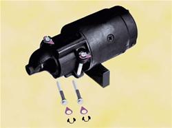 Stage 8 Locking Starter Bolt Kits 8996