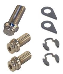Stage 8 Locking Starter Bolt Kits 8996