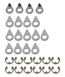Stage 8 Parts Pack Kits PP8900