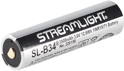 Streamlight Flashlight Components 22131