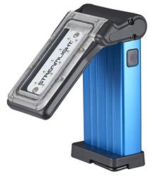 Streamlight FlipMate Work Lights 61502