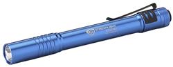 Streamlight Stylus Pro Pen Lights 66122