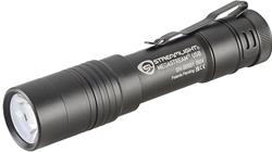 Streamlight Flashlights 66210