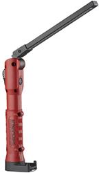 Streamlight Stinger Switchblade Work Lights 76800