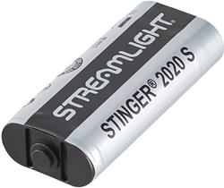 Streamlight Flashlight Components 78118