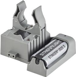 Streamlight Flashlight Components 78204