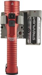 Streamlight Flashlights 78221