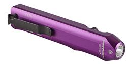 Streamlight Wedge Slim Everyday Carry Flashlights 88818