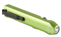 Streamlight Flashlights 88821