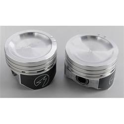 Speed Pro Pistons H521ACP60
