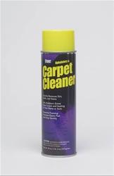 Stoner Upholstery and Carpet Cleaner