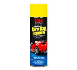 Stoner Tarminator Tar, Grease and Sap Remover 91154